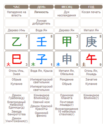 http://upforme.ru/uploads/001a/a8/26/2/t701175.png