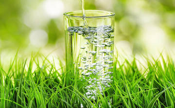 http://upforme.ru/uploads/001a/a8/26/2/t704008.jpg