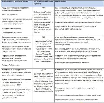 http://upforme.ru/uploads/001a/a8/26/2/t707921.jpg