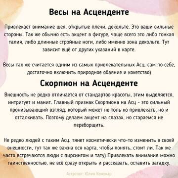 http://upforme.ru/uploads/001a/a8/26/2/t713893.jpg
