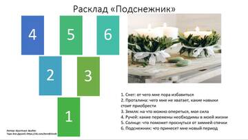 http://upforme.ru/uploads/001a/a8/26/2/t717864.jpg
