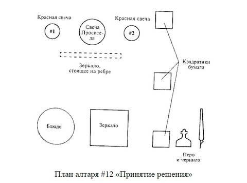 http://upforme.ru/uploads/001a/a8/26/2/t71790.jpg