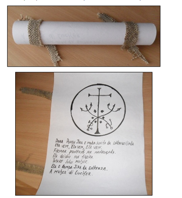 http://upforme.ru/uploads/001a/a8/26/2/t718147.png