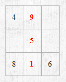 http://upforme.ru/uploads/001a/a8/26/2/t721142.png