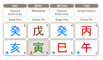 http://upforme.ru/uploads/001a/a8/26/2/t724072.png
