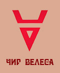 http://upforme.ru/uploads/001a/a8/26/2/t72523.jpg