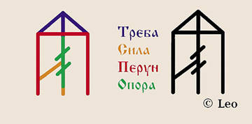 http://upforme.ru/uploads/001a/a8/26/2/t73058.jpg
