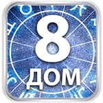 http://upforme.ru/uploads/001a/a8/26/2/t733835.jpg