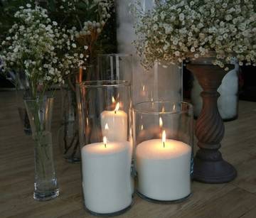 http://upforme.ru/uploads/001a/a8/26/2/t735537.jpg
