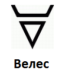 http://upforme.ru/uploads/001a/a8/26/2/t73575.png