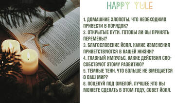 http://upforme.ru/uploads/001a/a8/26/2/t736250.jpg