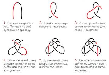 http://upforme.ru/uploads/001a/a8/26/2/t73700.jpg