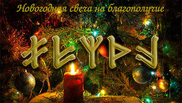 http://upforme.ru/uploads/001a/a8/26/2/t73845.jpg