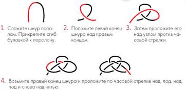 http://upforme.ru/uploads/001a/a8/26/2/t74135.jpg