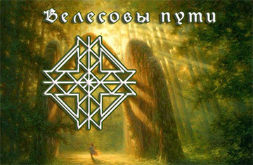 http://upforme.ru/uploads/001a/a8/26/2/t74241.png