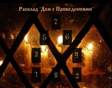 http://upforme.ru/uploads/001a/a8/26/2/t74324.png