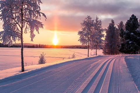 http://upforme.ru/uploads/001a/a8/26/2/t74585.jpg