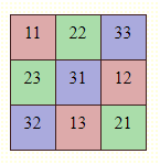 http://upforme.ru/uploads/001a/a8/26/2/t749836.png