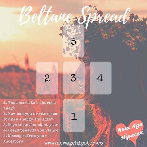 http://upforme.ru/uploads/001a/a8/26/2/t751913.jpg