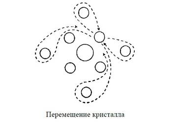 http://upforme.ru/uploads/001a/a8/26/2/t75335.jpg