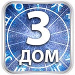 http://upforme.ru/uploads/001a/a8/26/2/t760518.jpg