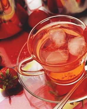 http://upforme.ru/uploads/001a/a8/26/2/t760962.jpg