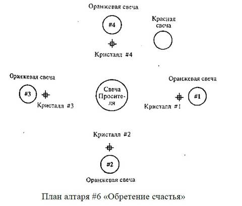 http://upforme.ru/uploads/001a/a8/26/2/t76142.jpg