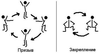 http://upforme.ru/uploads/001a/a8/26/2/t761806.jpg