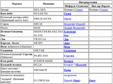 http://upforme.ru/uploads/001a/a8/26/2/t761871.png