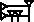 http://upforme.ru/uploads/001a/a8/26/2/t762823.gif