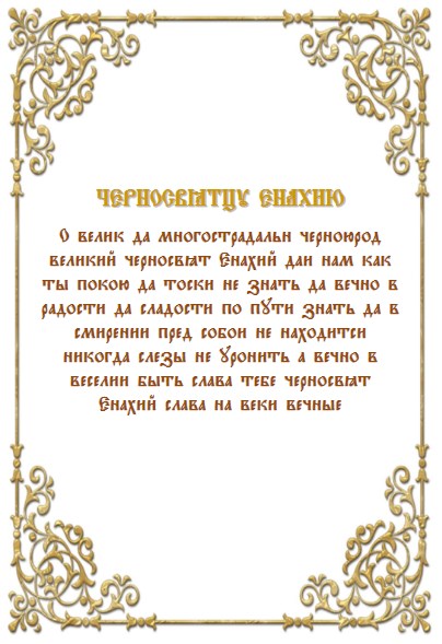 http://upforme.ru/uploads/001a/a8/26/2/t76318.jpg