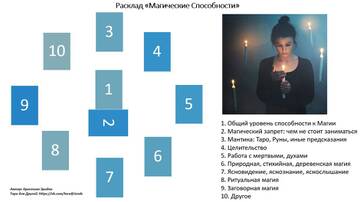 http://upforme.ru/uploads/001a/a8/26/2/t76654.jpg