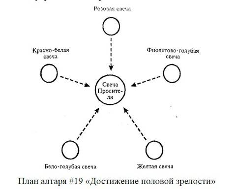 http://upforme.ru/uploads/001a/a8/26/2/t76866.jpg