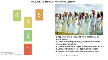 http://upforme.ru/uploads/001a/a8/26/2/t773029.jpg