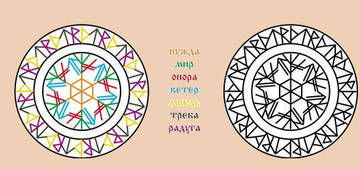 http://upforme.ru/uploads/001a/a8/26/2/t77358.jpg