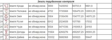 http://upforme.ru/uploads/001a/a8/26/2/t77594.jpg