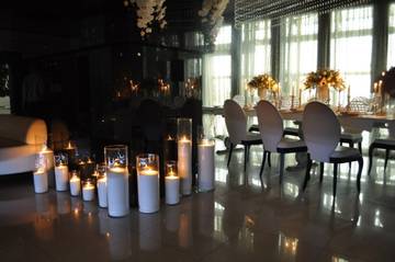http://upforme.ru/uploads/001a/a8/26/2/t782802.jpg