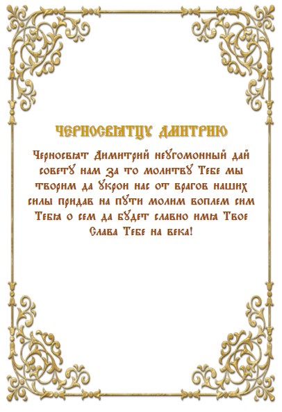 http://upforme.ru/uploads/001a/a8/26/2/t79112.jpg