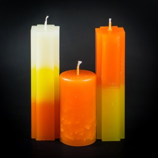 http://upforme.ru/uploads/001a/a8/26/2/t79673.jpg