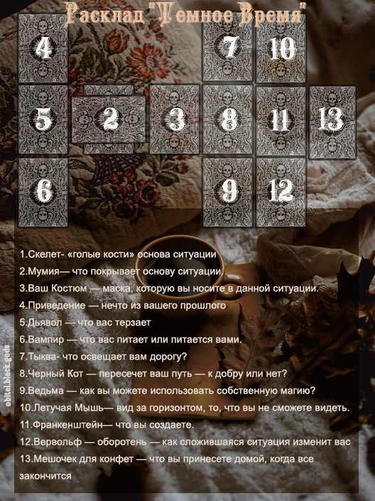 http://upforme.ru/uploads/001a/a8/26/2/t803838.jpg