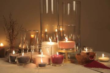 http://upforme.ru/uploads/001a/a8/26/2/t804121.jpg