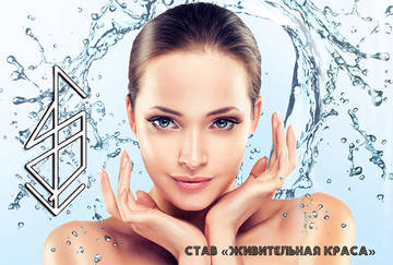 http://upforme.ru/uploads/001a/a8/26/2/t80488.jpg