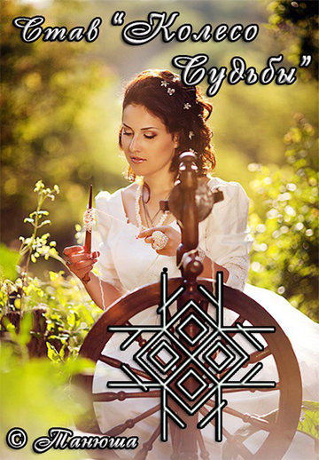 http://upforme.ru/uploads/001a/a8/26/2/t81276.png