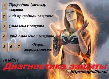 http://upforme.ru/uploads/001a/a8/26/2/t81458.jpg