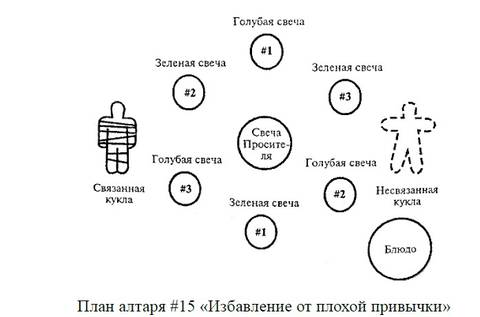 http://upforme.ru/uploads/001a/a8/26/2/t81514.jpg