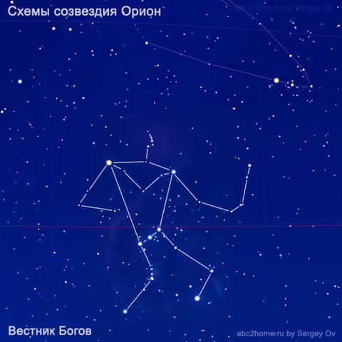 http://upforme.ru/uploads/001a/a8/26/2/t818980.jpg