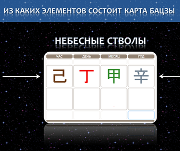 http://upforme.ru/uploads/001a/a8/26/2/t822144.png