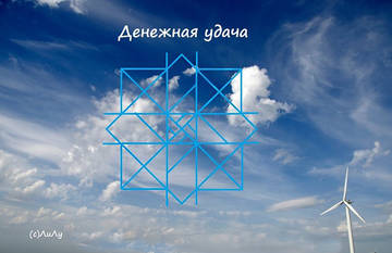 http://upforme.ru/uploads/001a/a8/26/2/t82384.jpg