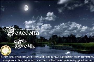 http://upforme.ru/uploads/001a/a8/26/2/t825586.jpg