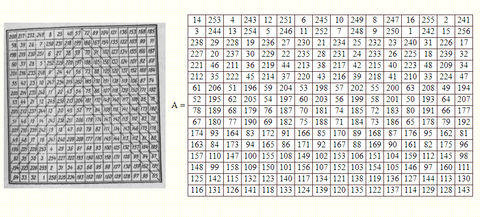 http://upforme.ru/uploads/001a/a8/26/2/t826548.png